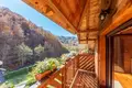 Villa 8 bedrooms 550 m² Opasanica, Montenegro