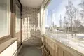 3 bedroom apartment 81 m² Kemi, Finland