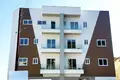 Apartamento 3 habitaciones 180 m² Limassol District, Chipre
