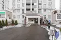 2 room apartment 58 m² Minsk, Belarus