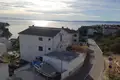 Hotel 460 m² Split-Dalmatia County, Chorwacja