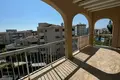 Appartement 3 chambres  en Germasogeia, Bases souveraines britanniques