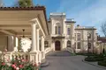 Maison 8 chambres 1 500 m² Sievierodonetsk, Ukraine