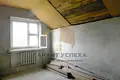 Casa 600 m² Muchaviecki sielski Saviet, Belarús