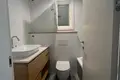 Wohnung 3 zimmer 80 m² in Tel-Aviv, Israel
