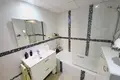 Wohnung 2 Schlafzimmer 122 m² Mijas, Spanien