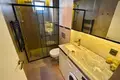 1 bedroom apartment 50 m² Kepez, Turkey