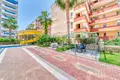 3 bedroom apartment  Mahmutlar, Turkey