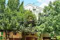 Haus 6 Schlafzimmer 170 m² Podgorica, Montenegro
