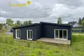 Haus 119 m² Ozyaritska Slabadski rural council, Belarus