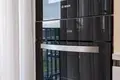 Apartamento 1 habitación 43 m² Minsk, Belarús