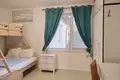 3 bedroom house 150 m² Balchik, Bulgaria