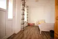 4 bedroom house 130 m² Balchik, Bulgaria