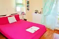 3 bedroom townthouse 160 m² Pefkochori, Greece