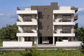 2 bedroom apartment 121 m² Yeroskipou, Cyprus