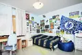 Cottage 378 m² Minsk, Belarus
