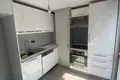 Appartement 1 chambre 74 m² Marmara Region, Turquie