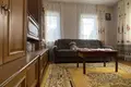 House 57 m² Dzieraunianski sielski Saviet, Belarus