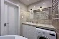Квартира 3 комнаты 91 м² Минск, Беларусь