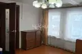 Casa 40 m² imeni Timiryazeva, Rusia