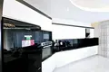 Apartamento 3 habitaciones 143 m² Kargicak, Turquía
