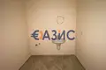 3 bedroom apartment 256 m² Ravda, Bulgaria