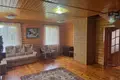 Casa 95 m² Putcynski siel ski Saviet, Bielorrusia