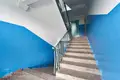 Mieszkanie 1 pokój 35 m² Mińsk, Białoruś