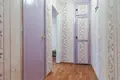 1 room apartment 30 m² Minsk, Belarus