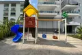 Пентхаус 5 комнат 250 м² Махмутлар, Турция