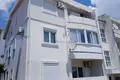 Квартира 2 комнаты 61 м² Бар, Черногория