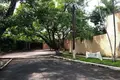 Casa 4 habitaciones 1 013 m² Cuernavaca, México