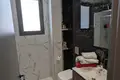 Penthouse z 2 sypialniami 86 m² w Larnaka, Cypr