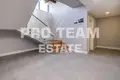 Villa 7 habitaciones 420 m² Dosemealti, Turquía