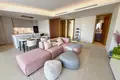 Apartamento 2 habitaciones 237 m² Benahavis, Španjolska