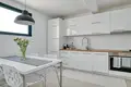 Apartamento 4 habitaciones 80 m² Denovici, Montenegro