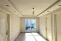 Appartement 3 chambres 110 m² Erdemli, Turquie