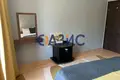 Mieszkanie 2 pokoi 72 m² Nesebyr, Bułgaria