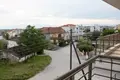 2 bedroom apartment 92 m² Epanomi, Greece