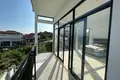 3-Zimmer-Villa 150 m² Canggu, Indonesien
