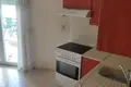 1 bedroom apartment 41 m² Municipality of Thessaloniki, Greece