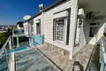 Dom 3 pokoi 200 m² Mediterranean Region, Turcja
