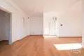 Appartement 2 chambres 66 m² Tivat, Monténégro