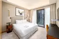 Appartement 2 chambres 116 m² Doubaï, Émirats arabes unis
