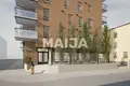 Mieszkanie 1 pokój 27 m² Joensuu sub region, Finlandia