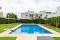 Wohnung 2 Schlafzimmer 64 m² Mijas, Spanien
