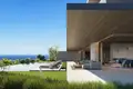 8 bedroom House  Benahavis, Spain