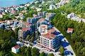 Wohnung 1 zimmer 51 m² Tivat, Montenegro