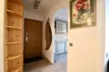 2 room apartment 54 m² Riga, Latvia