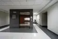 Apartamento 1 habitación 56 m² Minsk, Belarús
